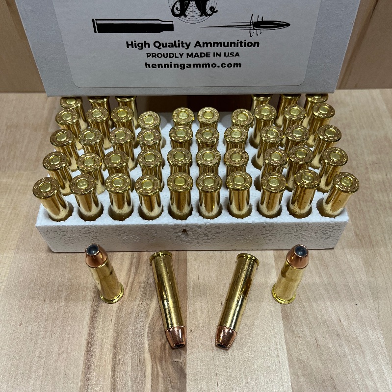 32-20 win ammo