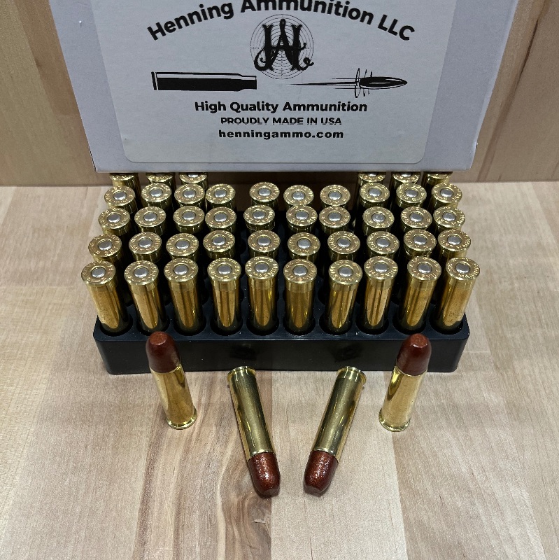 35 winchester self loading ammo
