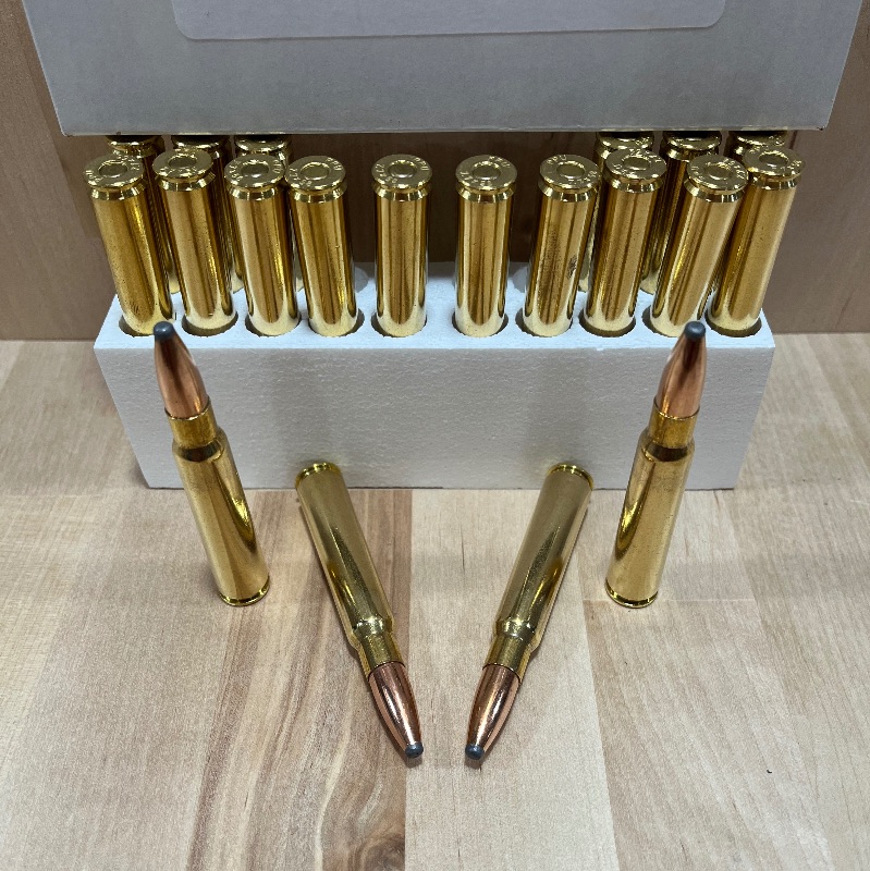 7.7 japanese ammo
